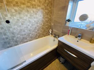 Bathroom- click for photo gallery